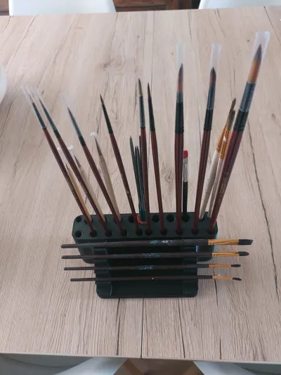 https://makerworld.bblmw.com/makerworld/model/1104840/1100566/ratings/5b70b5f0-1793-11f0-a66b-71dcfe5445f1.jpg