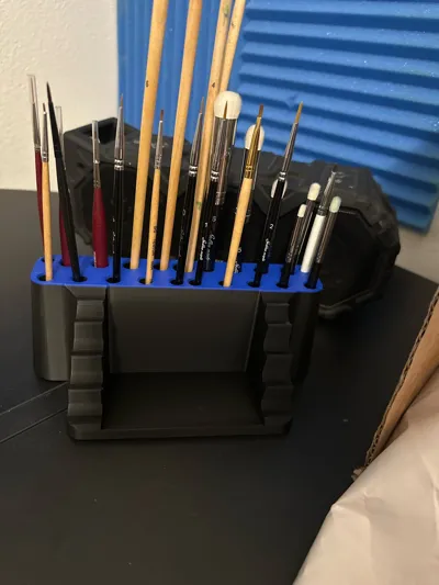 https://makerworld.bblmw.com/makerworld/model/1104840/1100566/ratings/637dba40-1d3d-11f0-aadc-87f5280b5f19.jpg