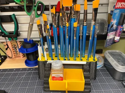 https://makerworld.bblmw.com/makerworld/model/1104840/1100566/ratings/771d0f20-4587-11f0-8370-a382bd998b93.jpg