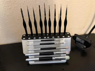https://makerworld.bblmw.com/makerworld/model/1104840/1100566/ratings/7f7253b0-a12b-11f0-adc1-4dc7f034dd17.jpg