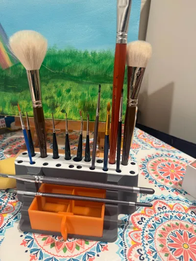 https://makerworld.bblmw.com/makerworld/model/1104840/1100566/ratings/80bd4260-9d8a-11f0-bceb-a755818c58c6.jpg