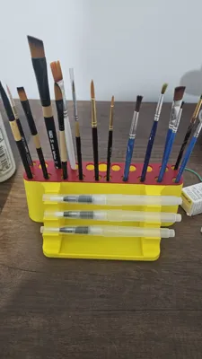 https://makerworld.bblmw.com/makerworld/model/1104840/1100566/ratings/8327b5b0-feb8-11ef-b5cf-073efa264af7.jpg