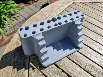 https://makerworld.bblmw.com/makerworld/model/1104840/1100566/ratings/8c5101d0-133c-11f0-a1b5-3d592d4d4d02.jpg