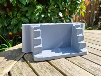 https://makerworld.bblmw.com/makerworld/model/1104840/1100566/ratings/8c61f1c0-133c-11f0-a1b5-3d592d4d4d02.jpg