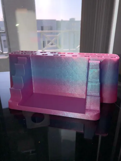 https://makerworld.bblmw.com/makerworld/model/1104840/1100566/ratings/9553b3f0-2c72-11f0-8ed9-b94dcf501fe2.jpg