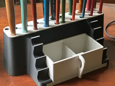 https://makerworld.bblmw.com/makerworld/model/1104840/1100566/ratings/d60d1a20-44ce-11f0-abd4-135ec543f6e6.jpg