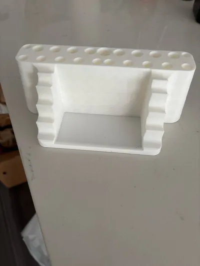 https://makerworld.bblmw.com/makerworld/model/1104840/1100566/ratings/dea149a0-daa0-11f0-b96f-6f75d9349a55.jpg