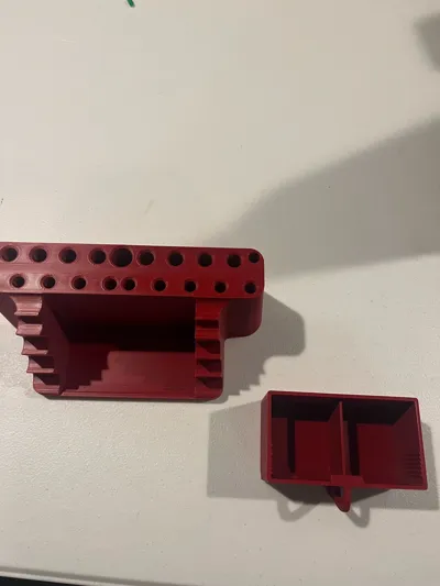 https://makerworld.bblmw.com/makerworld/model/1104840/1103682/ratings/6d38d160-2363-11f0-9608-098de9fa1300.jpg