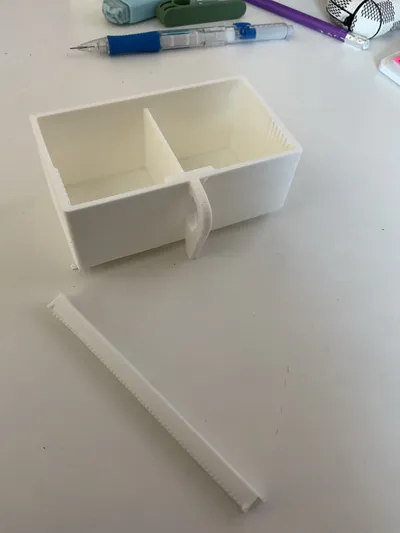 https://makerworld.bblmw.com/makerworld/model/1104840/1105644/ratings/4b674ee0-64c2-11f0-aef1-378eb9f18252.jpg