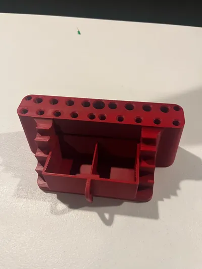 https://makerworld.bblmw.com/makerworld/model/1104840/1105644/ratings/829654b0-2363-11f0-9608-098de9fa1300.jpg