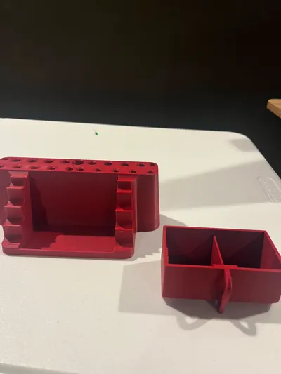 https://makerworld.bblmw.com/makerworld/model/1104840/1105644/ratings/82967bc0-2363-11f0-9608-098de9fa1300.jpg