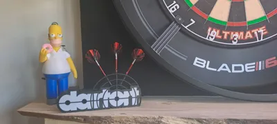 https://makerworld.bblmw.com/makerworld/model/1104854/1100584/ratings/894bed10-10a8-11f0-ba8d-6b14453d5e06.jpg