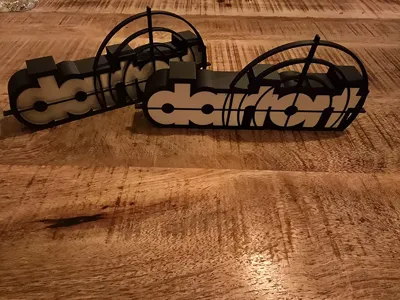 https://makerworld.bblmw.com/makerworld/model/1104854/1100584/ratings/cfdb2110-efe1-11f0-9373-e306d717bf45.jpg