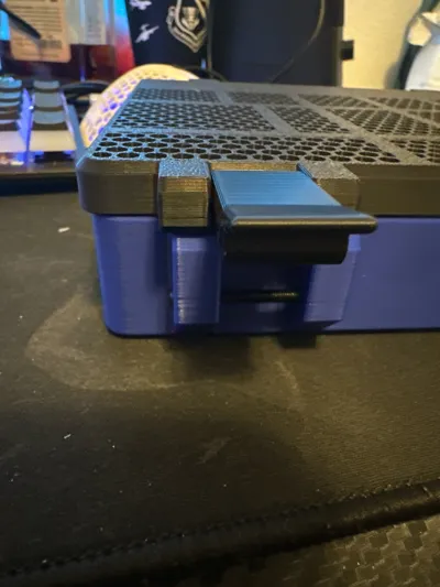 https://makerworld.bblmw.com/makerworld/model/1104859/1100588/ratings/92cb4c40-2e9f-11f0-aad1-33bcce684c96.jpg