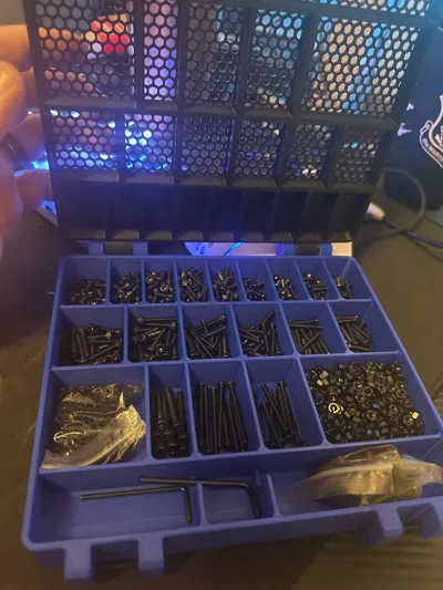 https://makerworld.bblmw.com/makerworld/model/1104859/1100588/ratings/92d9a420-2e9f-11f0-aad1-33bcce684c96.jpg