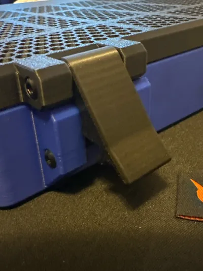 https://makerworld.bblmw.com/makerworld/model/1104859/1100588/ratings/92dc6340-2e9f-11f0-aad1-33bcce684c96.jpg