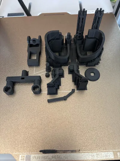 https://makerworld.bblmw.com/makerworld/model/1104909/1100714/ratings/b6de3530-1ec2-11f0-be8f-171332c9bb8a.jpg