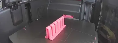 https://makerworld.bblmw.com/makerworld/model/1104911/1100651/ratings/0c079ee0-f5e4-11f0-93cd-b3d28171025e.jpg