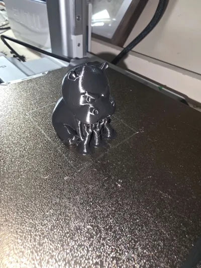 https://makerworld.bblmw.com/makerworld/model/1104927/1100666/ratings/6c5c37e0-15cc-11f0-8979-b771b9c06f32.jpg