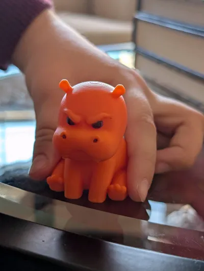 https://makerworld.bblmw.com/makerworld/model/1104927/1100666/ratings/7e658de0-cd39-11f0-a238-0101ad0d0011.jpg