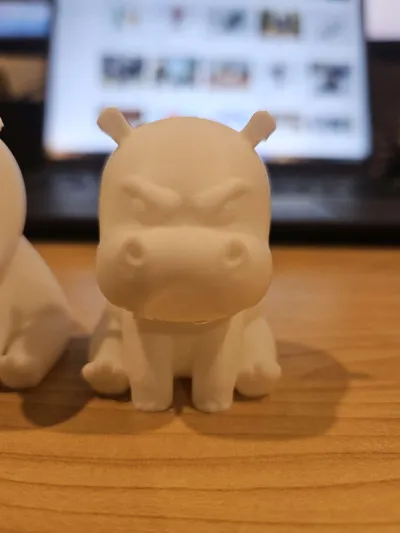 https://makerworld.bblmw.com/makerworld/model/1104927/1100666/ratings/a8f71770-58a1-11f0-8eb9-47b97f618943.jpg