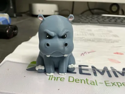 https://makerworld.bblmw.com/makerworld/model/1104927/1100666/ratings/d7a422d0-6af7-11f0-a0bc-0d8aeb745997.jpg