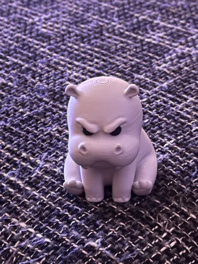 https://makerworld.bblmw.com/makerworld/model/1104927/1100674/ratings/0bf4cb80-f73e-11ef-a862-f77d89ce2dda.jpg