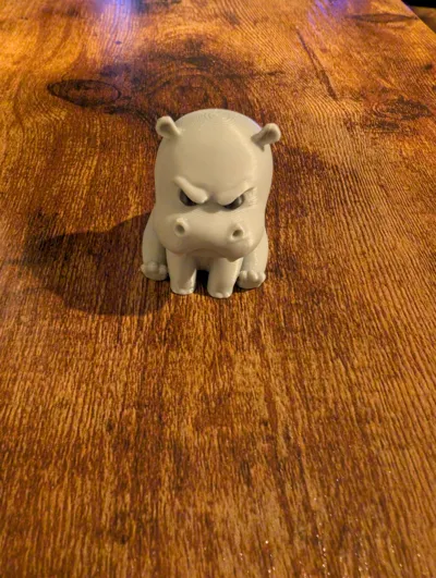 https://makerworld.bblmw.com/makerworld/model/1104927/1100674/ratings/59b0d6f0-fefc-11ef-a3b9-2576d45da9ac.jpg