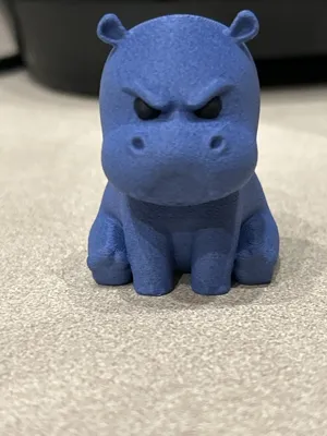 https://makerworld.bblmw.com/makerworld/model/1104927/1100674/ratings/9203bda0-f714-11ef-a207-1f328be168c8.jpg