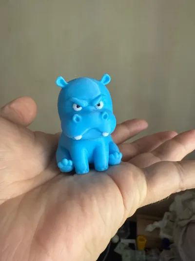 https://makerworld.bblmw.com/makerworld/model/1104927/1100674/ratings/a3745dc0-1a9f-11f0-ba37-d1d1b437b9f4.jpg
