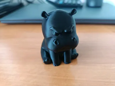 https://makerworld.bblmw.com/makerworld/model/1104927/1102649/ratings/674225e0-1ea9-11f0-b93b-d7a1b4e81caf.jpg