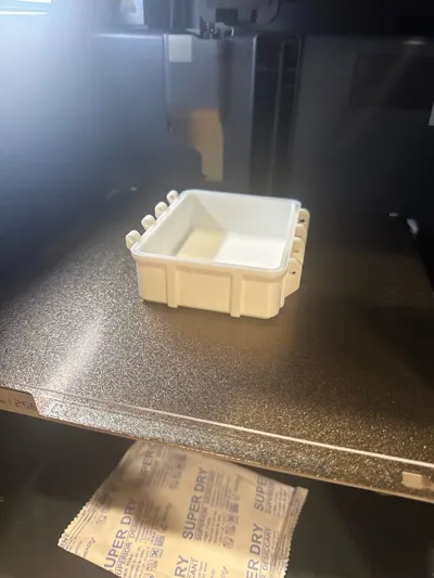 https://makerworld.bblmw.com/makerworld/model/1104934/1100676/ratings/5e7fd8c0-1635-11f0-b7a8-fdfc54f02cad.jpg