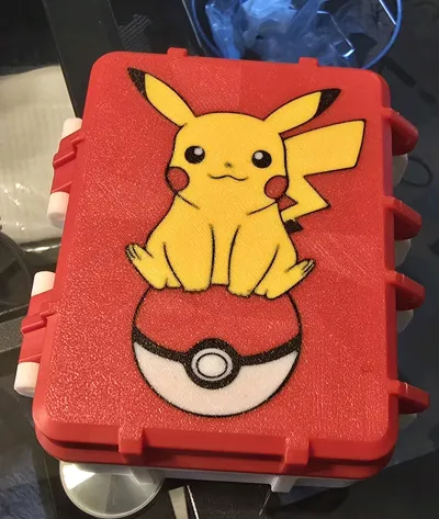 https://makerworld.bblmw.com/makerworld/model/1104934/1100676/ratings/c0955540-69b3-11f0-a542-cb1ec10b1f12.jpg