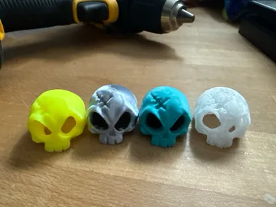 https://makerworld.bblmw.com/makerworld/model/1104966/1100718/ratings/5b815e60-4cb2-11f0-ac1d-6d5a6fcc5610.jpg