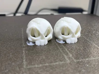 https://makerworld.bblmw.com/makerworld/model/1104966/1100718/ratings/c5e40b40-78d1-11f0-bdf4-bfeb1061a4c0.jpg