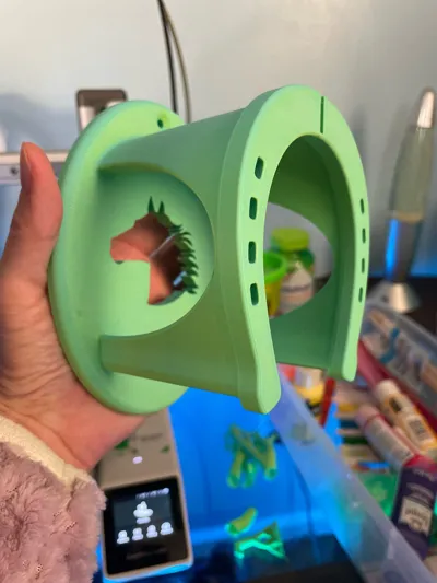 https://makerworld.bblmw.com/makerworld/model/1105018/1100785/ratings/3928b3e0-e36b-11f0-a776-71e4700230c9.jpg