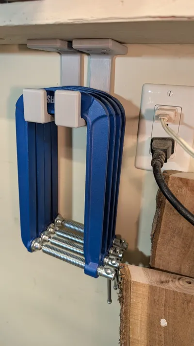 https://makerworld.bblmw.com/makerworld/model/1105042/1100806/ratings/2025-11-02_47878d35894f1.jpg