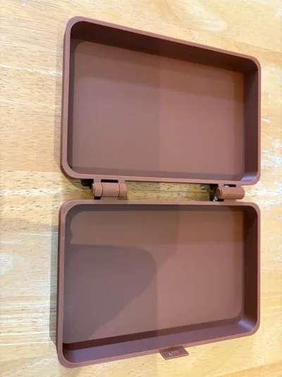https://makerworld.bblmw.com/makerworld/model/1105073/1100839/ratings/3599da30-0b06-11f0-afbb-0fd37303e386.jpg