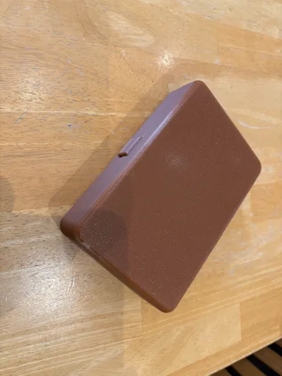 https://makerworld.bblmw.com/makerworld/model/1105073/1100839/ratings/359b12b0-0b06-11f0-afbb-0fd37303e386.jpg