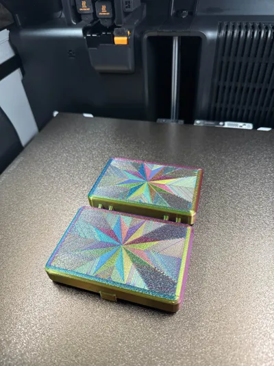 https://makerworld.bblmw.com/makerworld/model/1105073/1100839/ratings/fee3bac0-a05f-11f0-bc95-c3e217e82031.jpg