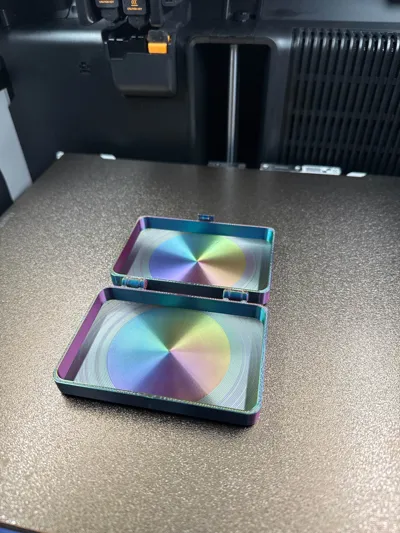 https://makerworld.bblmw.com/makerworld/model/1105073/1100839/ratings/fee9fc50-a05f-11f0-bc95-c3e217e82031.jpg