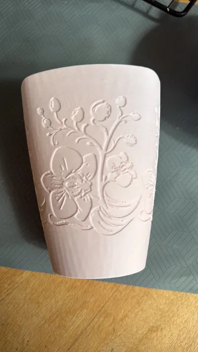 https://makerworld.bblmw.com/makerworld/model/1105114/1100877/ratings/68bab0a0-64bc-11f0-bcec-931168ce99eb.jpg