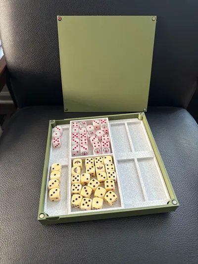 https://makerworld.bblmw.com/makerworld/model/1105116/1100879/ratings/ecb39e00-2e6e-11f0-8a0d-5dedc517092b.jpg