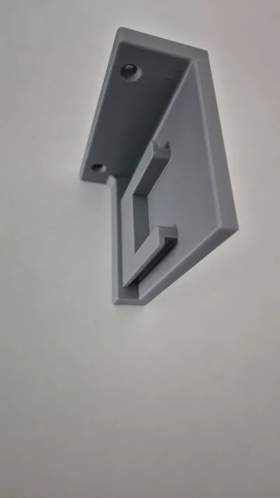 https://makerworld.bblmw.com/makerworld/model/1105158/1100927/ratings/bf270800-1fa0-11f0-92dd-f9ddebb9ccf9.jpg