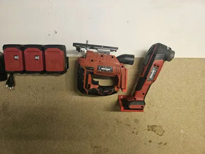 https://makerworld.bblmw.com/makerworld/model/1105158/1127708/ratings/2a694870-52b0-11f0-a9f2-792fd04b04ca.jpg