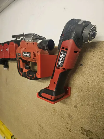 https://makerworld.bblmw.com/makerworld/model/1105158/1127708/ratings/2a6be080-52b0-11f0-a9f2-792fd04b04ca.jpg