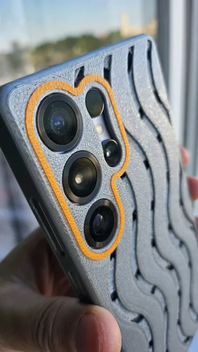 https://makerworld.bblmw.com/makerworld/model/1105166/1631859/ratings/024e4be0-6329-11f0-91b2-490bc5c7d11f.jpg