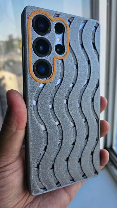 https://makerworld.bblmw.com/makerworld/model/1105166/1631859/ratings/024e9a00-6329-11f0-91b2-490bc5c7d11f.jpg