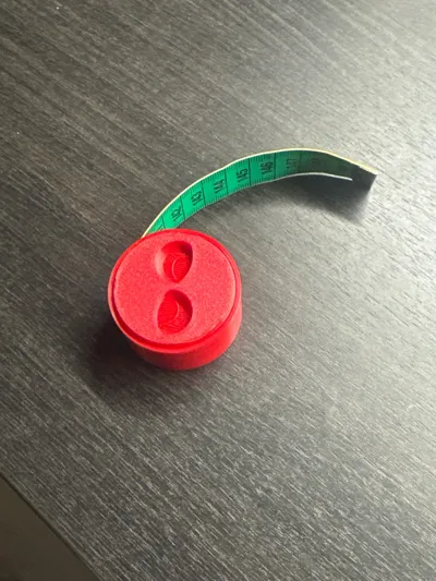 https://makerworld.bblmw.com/makerworld/model/1105178/1100950/ratings/02f69490-7c69-11f0-b1c4-2125505b2b4b.jpg