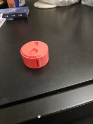 https://makerworld.bblmw.com/makerworld/model/1105178/1100950/ratings/7ec08170-0870-11f0-b3bf-853d4cf7f285.jpg